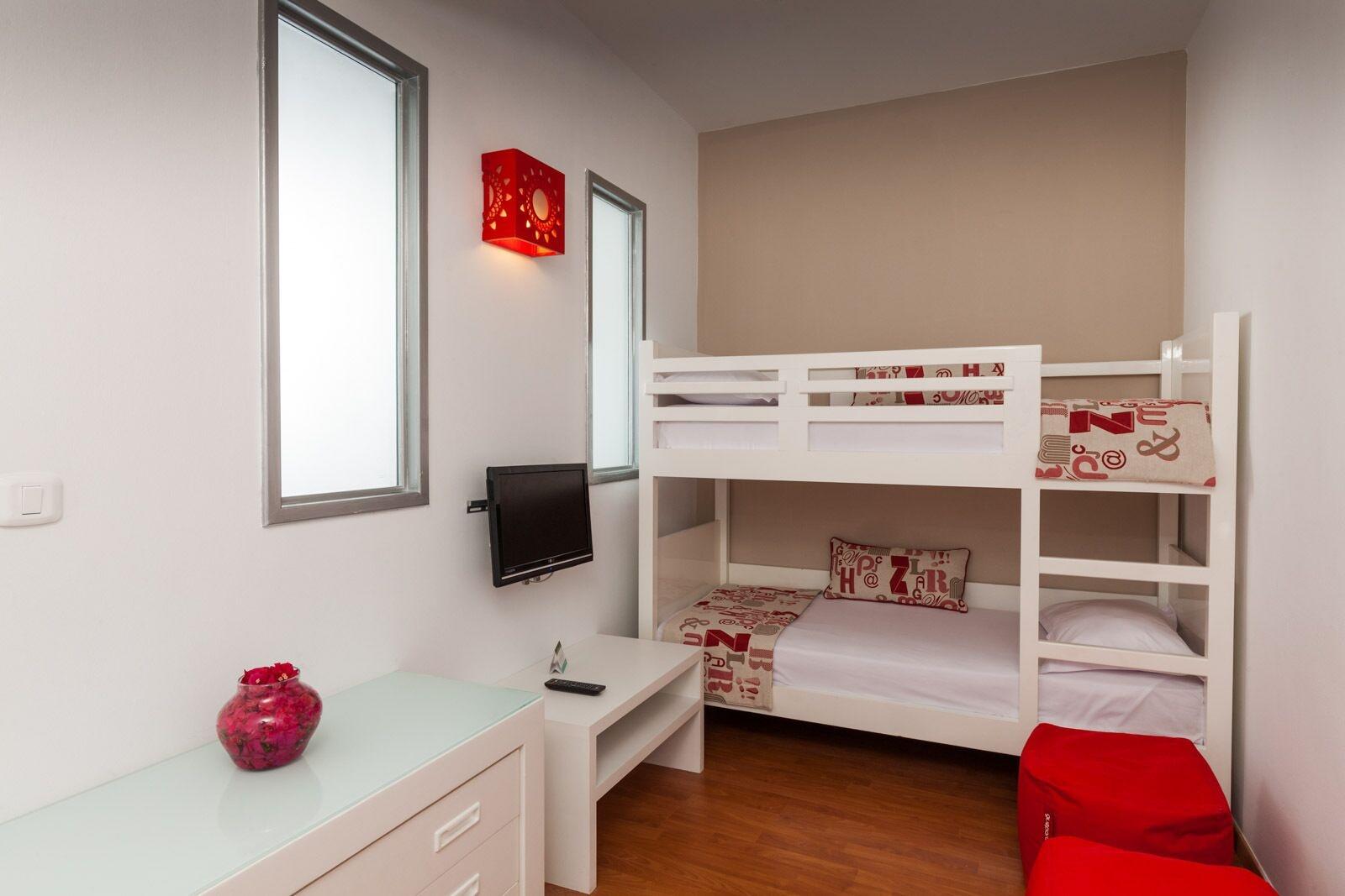 Tui Blue Manar Hotel ฮัมมาเม็ต ภายนอก รูปภาพ